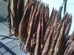 john player volume tobacco John Player Special Pipe Tobacco Stock Photo john player volume tobacco John Player Special Pipe Tobacco Stock Photo